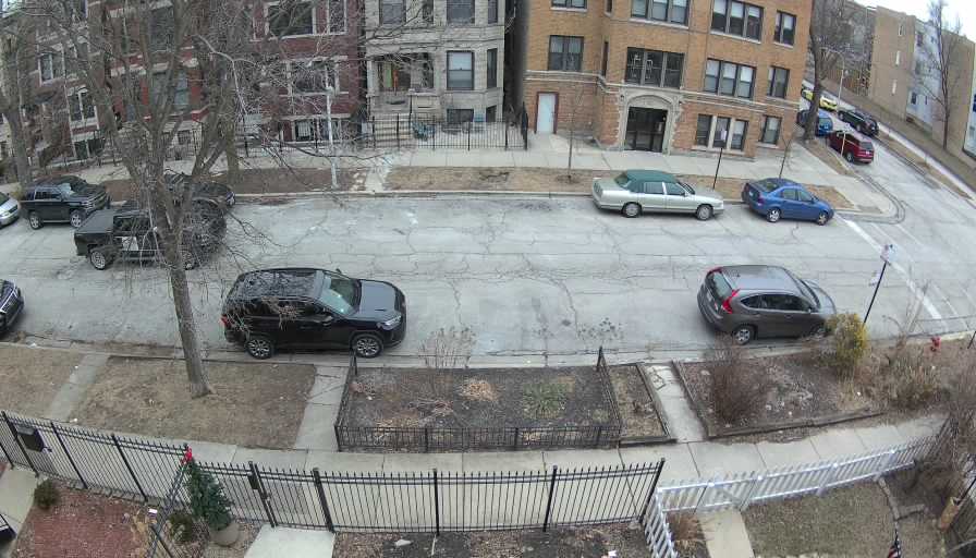 Reolink Camera One_00_Reolink Home Hub One_20250208121934.jpg